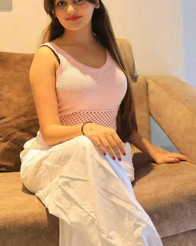 Ongpangkong Call Girls Service