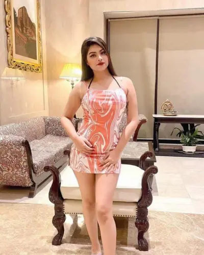 Escorts Service In Ongpangkong