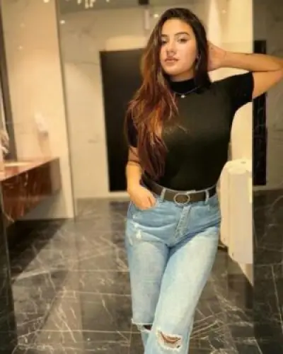Escorts Ongpangkong