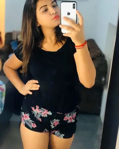 Ongpangkong Escorts