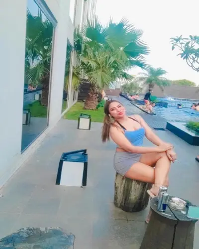 Escort Ongpangkong